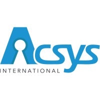 Acsys International