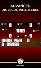 Okey - Offline - Mobile Game - Rummikub gallery image