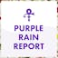 Purple Rain Report