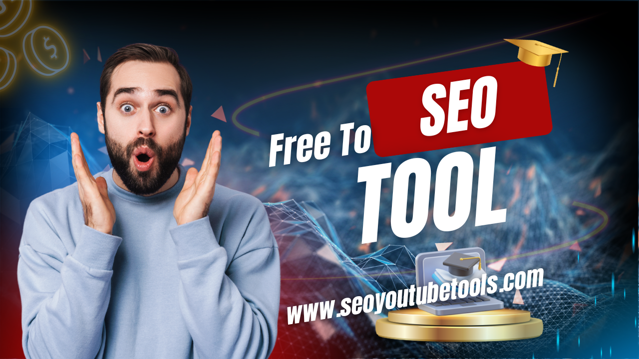 Calcolatore di denaro YouTube - Stima i tuoi guadagni di YouTube in pochi secondi media 1