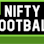 Nifty Football