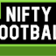 Nifty Football