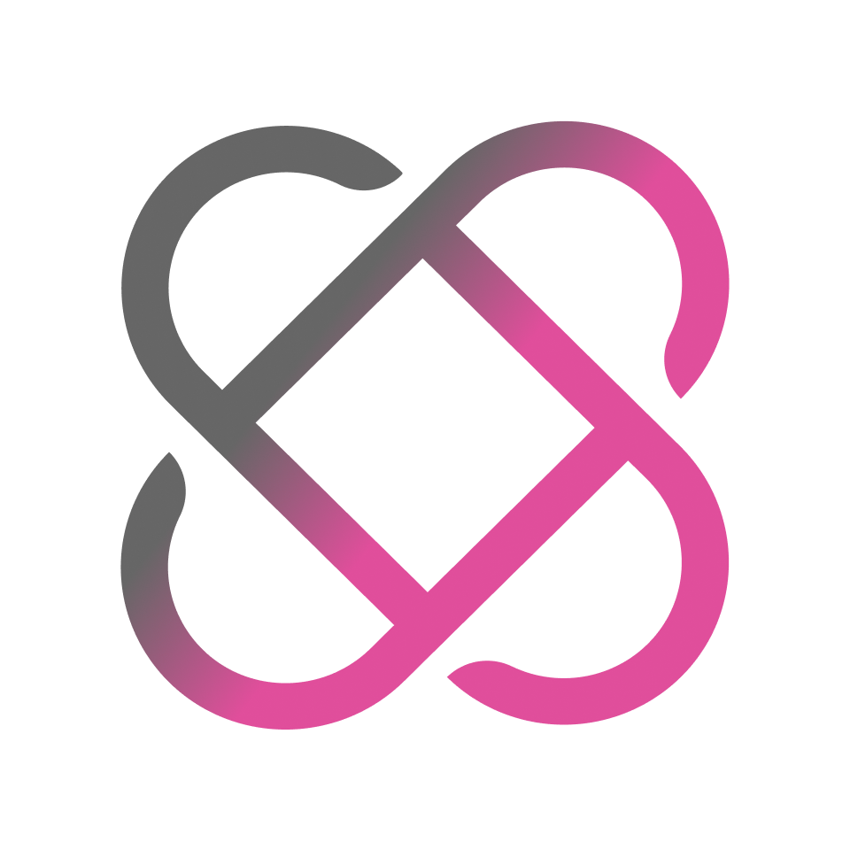 Designxcode - Product Hunt launch logo and brand identity