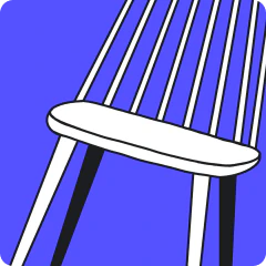 Design News Tab for Chrome