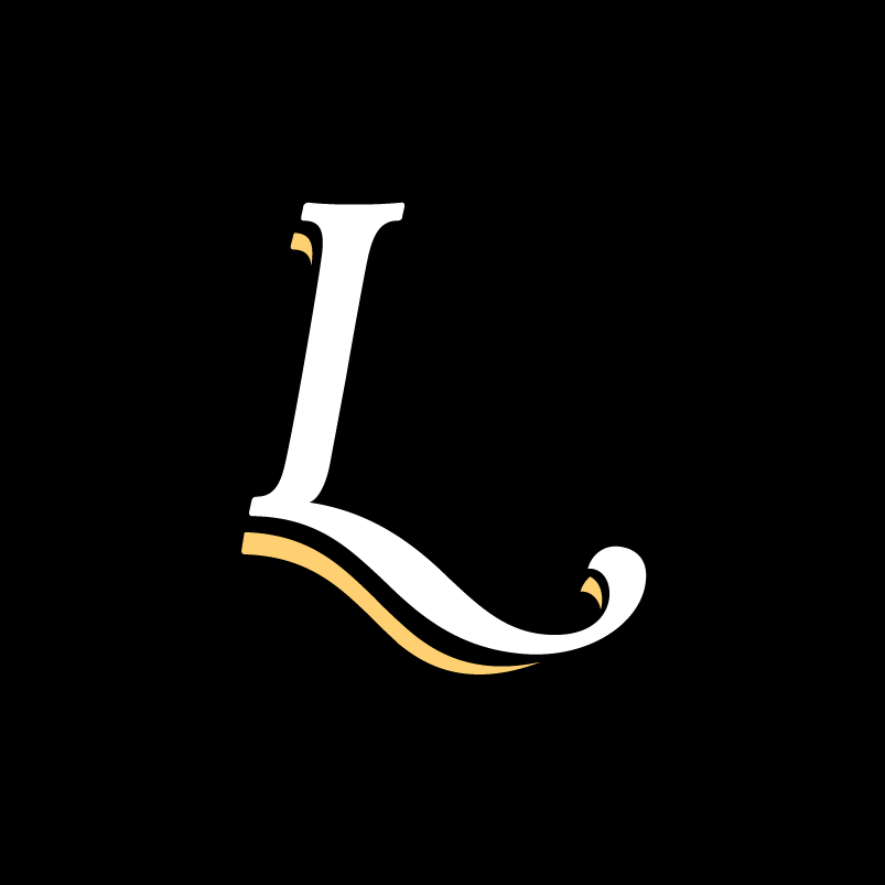 Loquoro logo - Product Hunt launch