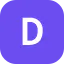 Ducal Game