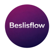 Beslisflow