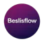 Beslisflow