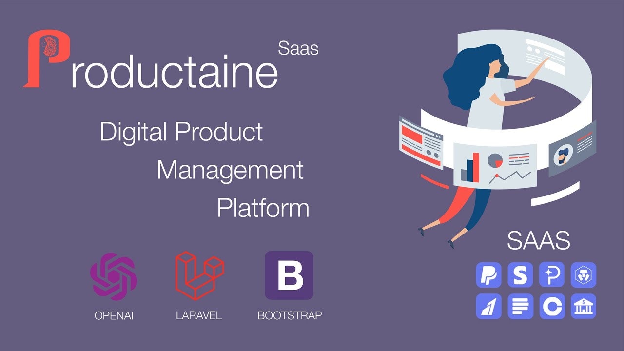 Productaine gallery image