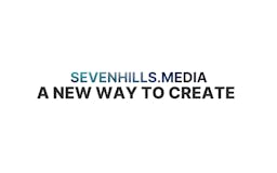 sevenhills.media media 2