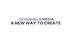 Sevenhills.media image