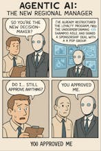 Consumer Chronicles gallery image