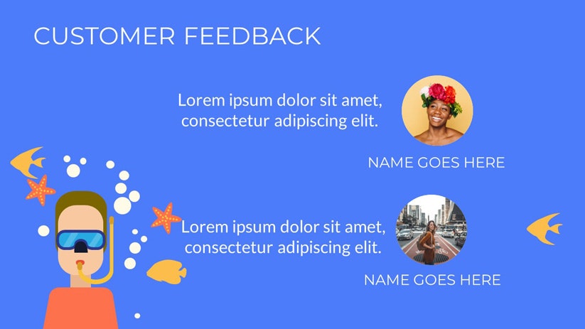 Slioto gallery image