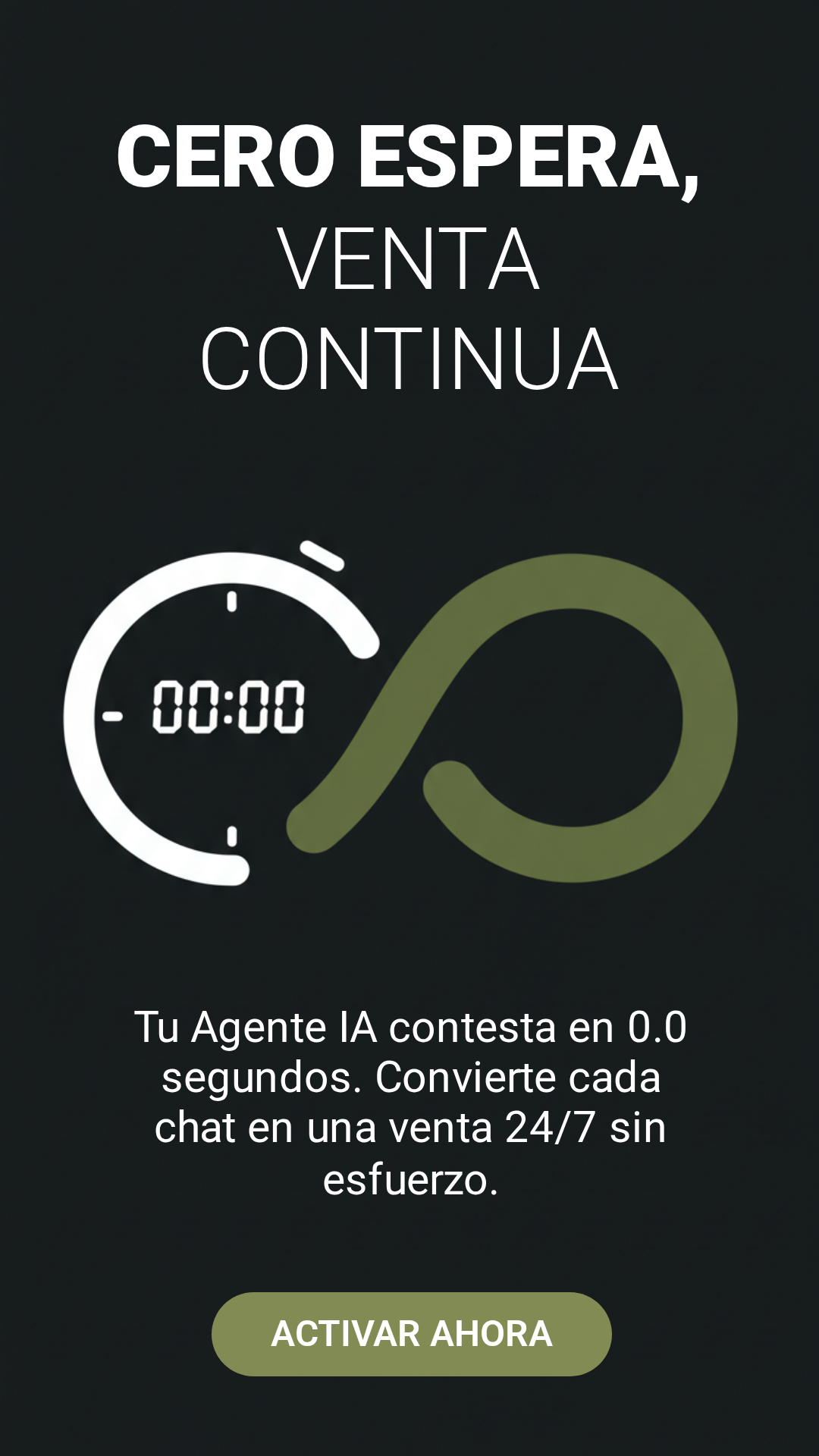 Trement IA gallery image