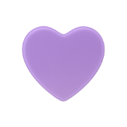 Realation. - Product Hunt launch logo