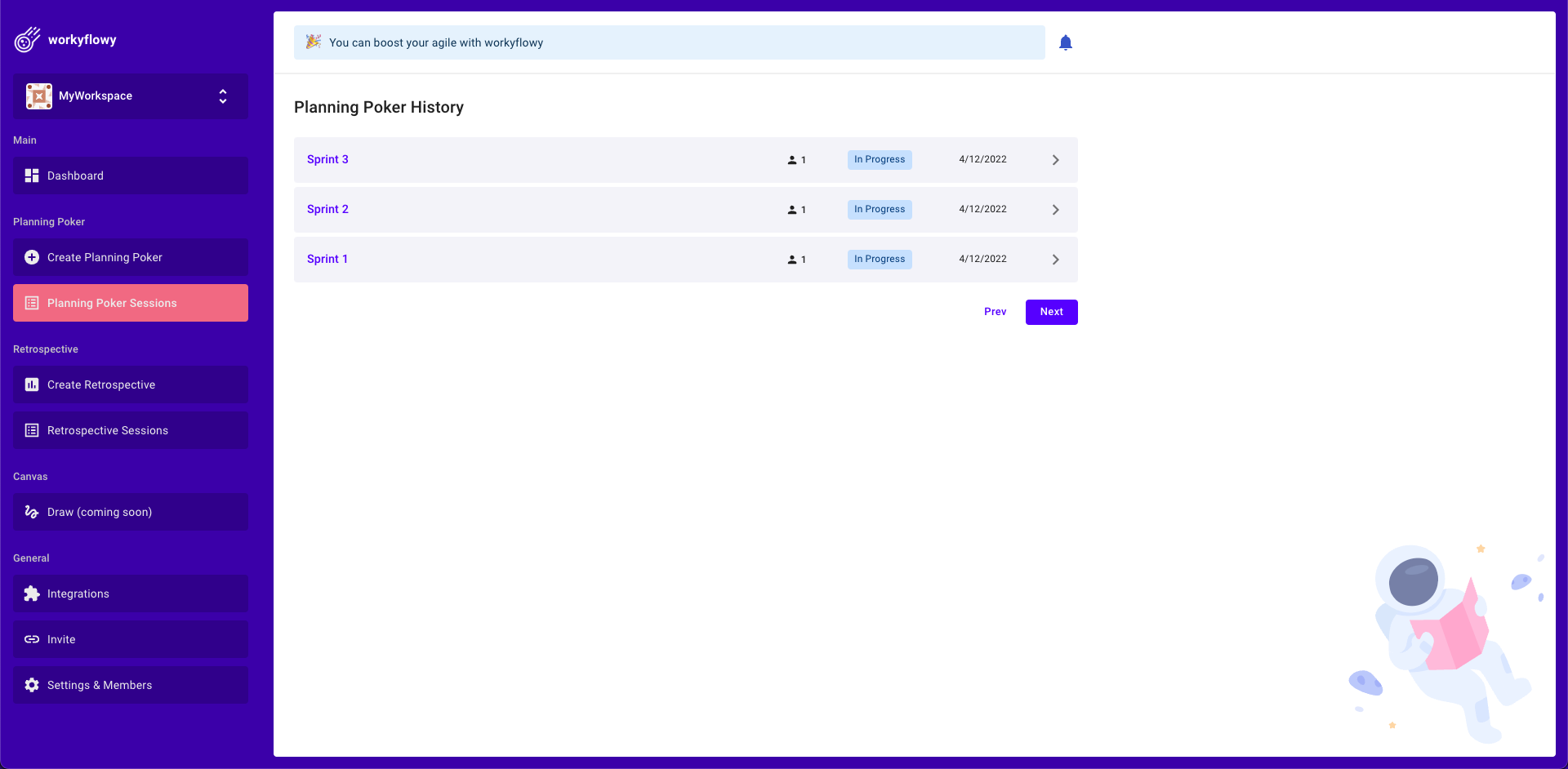workyflowy gallery image