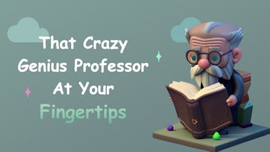 AI Study Hub gallery image