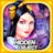 Hidden Object : Night Hunter