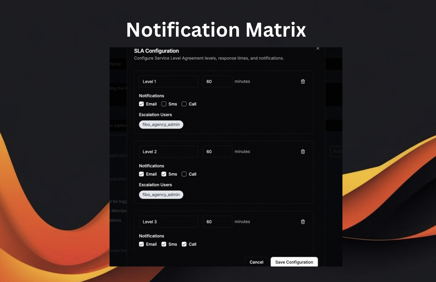 Warkflow (Uygulama Maker Tracker) - Servis Ekipleri için İş Akışı Oluşturucu: Form Görevleri İletişimi medya 9