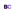 BrandCompanion