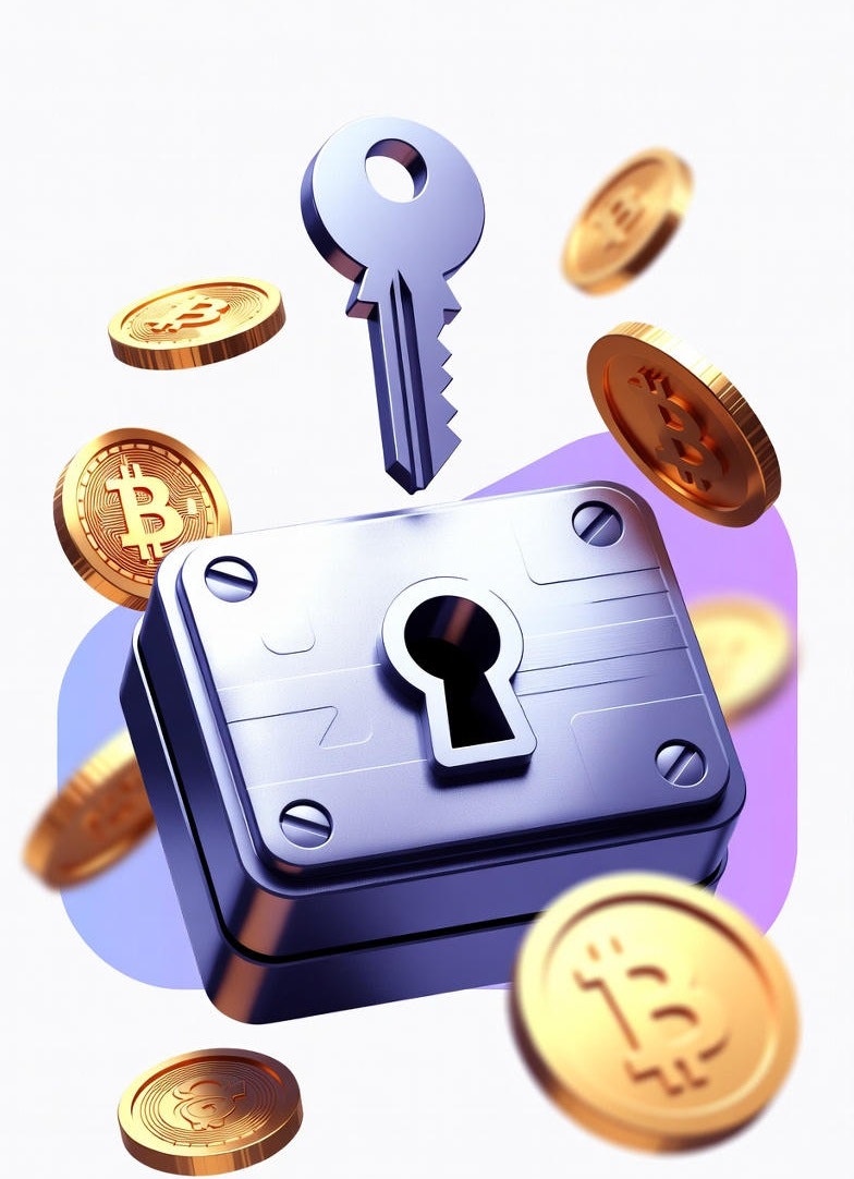 NexaPay gallery image