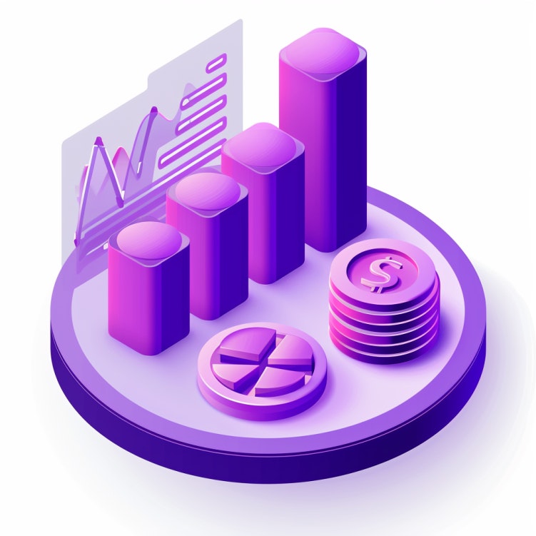 Oportunidades de ROI para empresas online