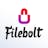 Filebolt