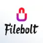 Filebolt