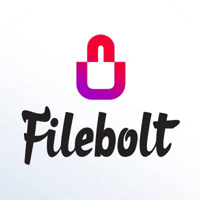 Filebolt