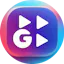 iLovegif