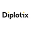 Diplotix