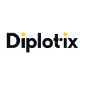 Diplotix logo