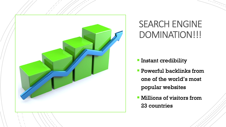 PixelPirate gallery image