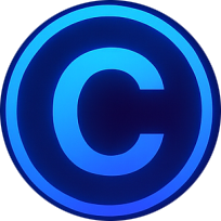 Cheapest Token Creat... logo
