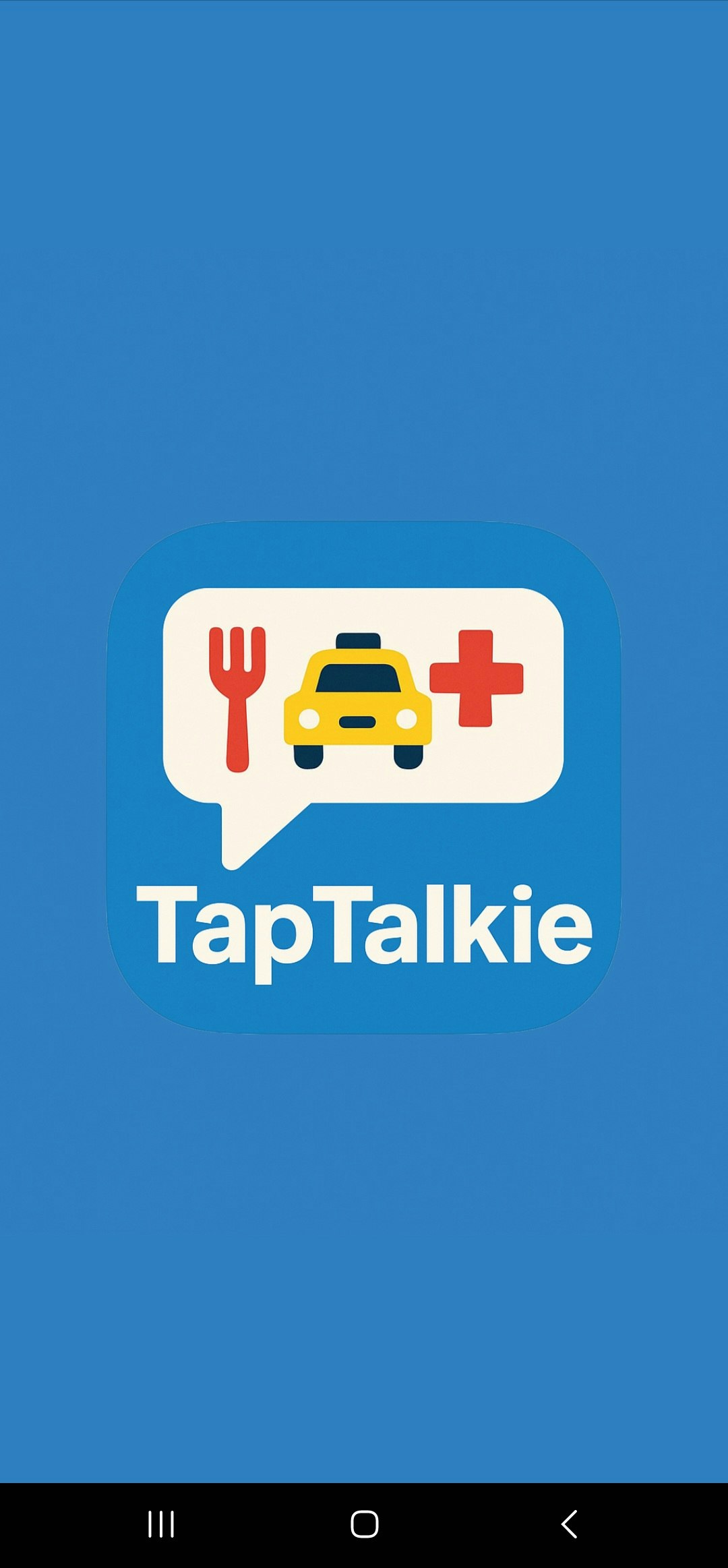 Taptal medya 1