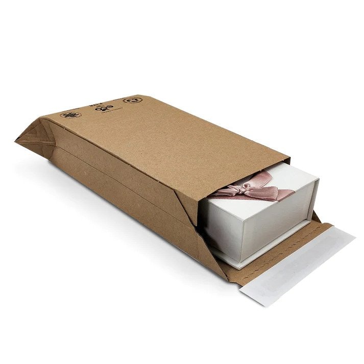 royal-mail-maximisers