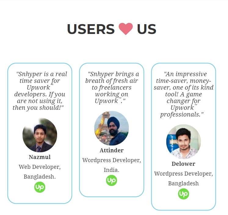 Snhyper gallery image