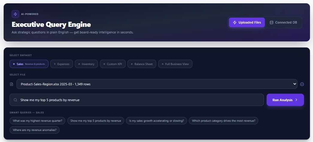 Chilcy gallery image