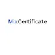 Mix Certificate