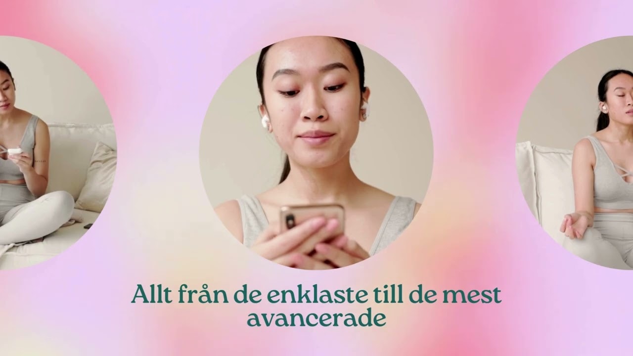 Kaloriräknare gallery image