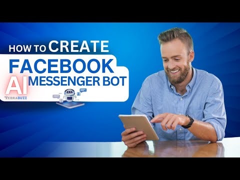 ZebraBuzz gallery image