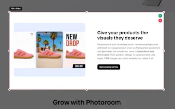 Instaboard gallery image