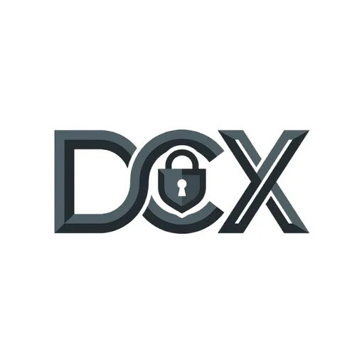 DeskCx