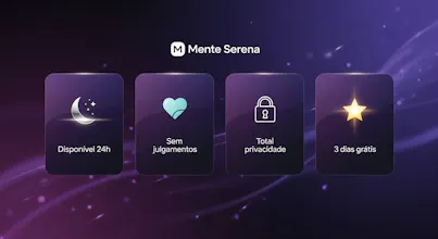 Mente Serena gallery image