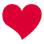 Can AI Beat Your Love?