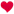 Can AI Beat Your Love?
