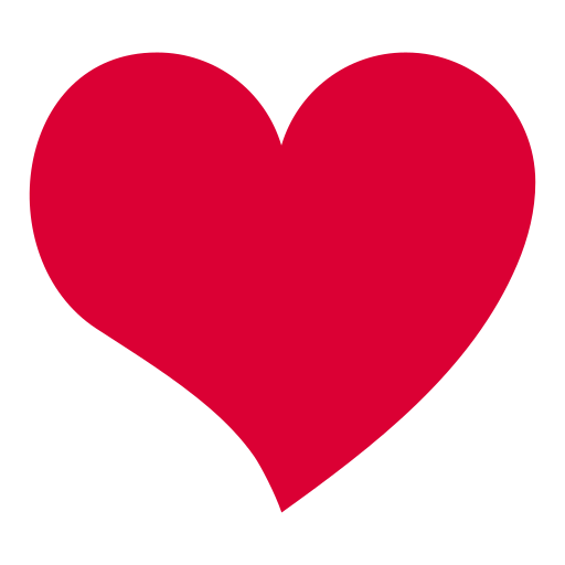 Can AI Beat Your Love? logo