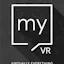 myVR