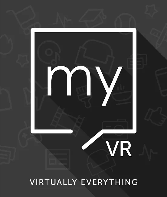myVR