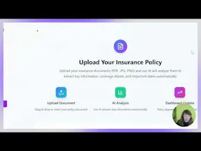 My Policy Shelf gallery image